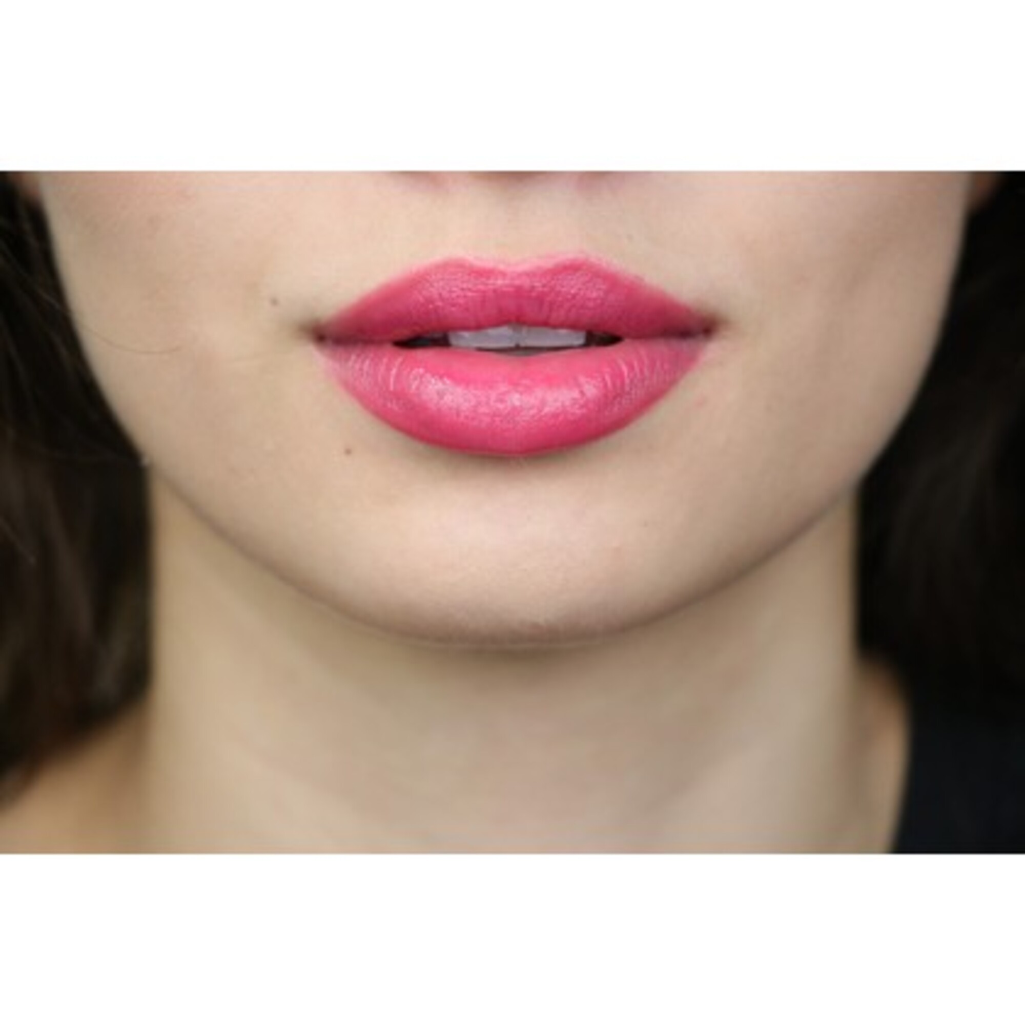 Lippenstift