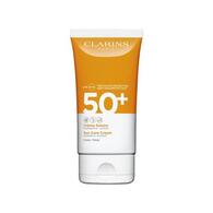 150 ML Clarins Solaires Protection Solaire  1 of 2 