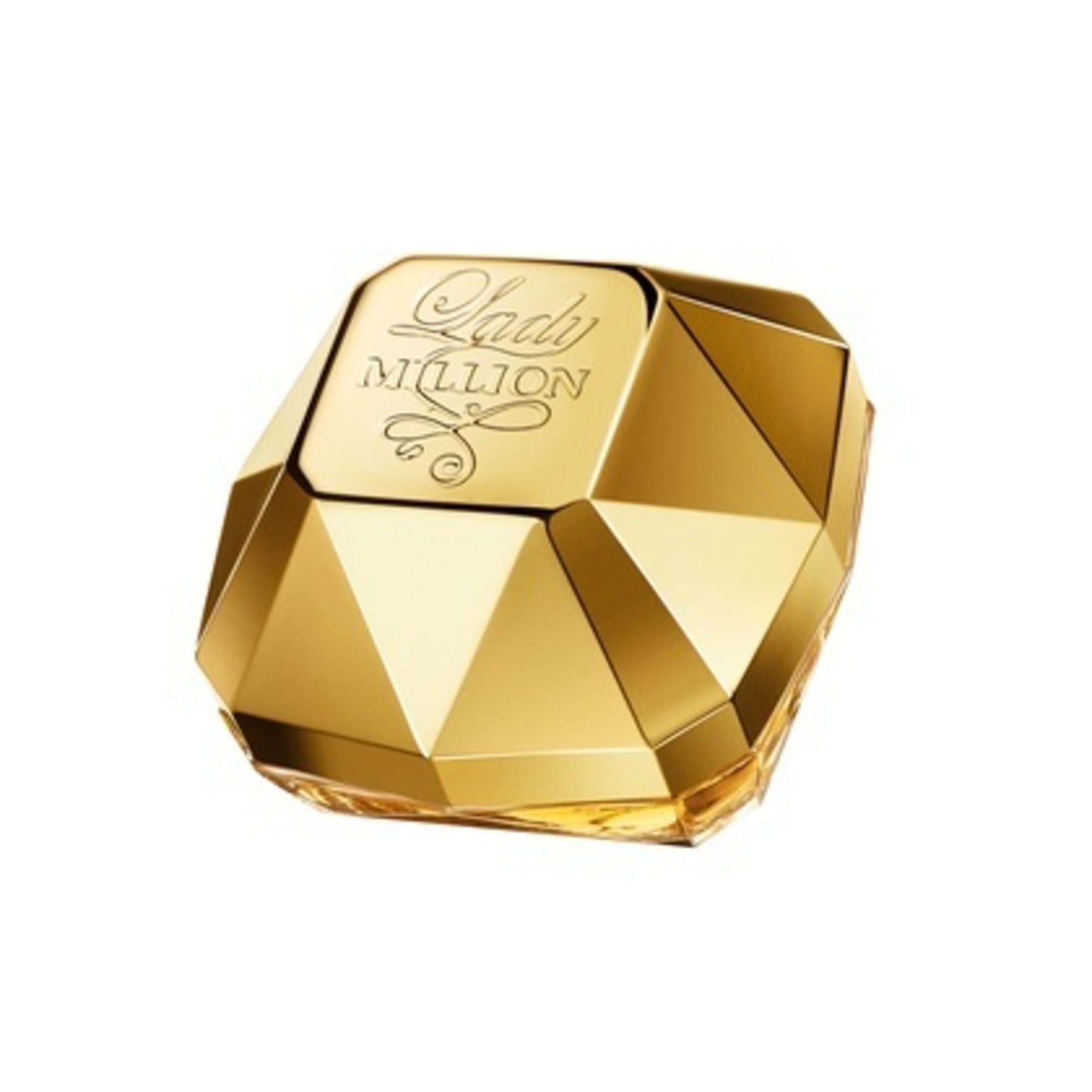 30 ML Rabanne Lady Million Eau de parfum 