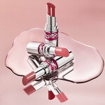 Yves Saint Laurent LOVESHINE Candy Glaze Gloss à lèvres 6 of 6 Gloss à lèvres