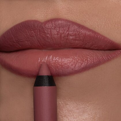 Stay On Me Lip Liner 163