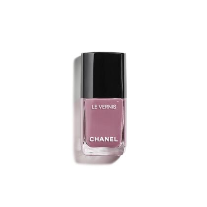 CHANEL LE VERNIS NAGELLACK MIT LANGEM HALT 1 of 3