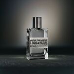 50 ML Zadig & Voltaire THIS IS HIM! Eau de Toilette  2 of 5 Eau de Toilette