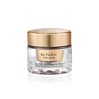 50 ML Estée Lauder Re-Nutriv Ultimate Diamond Sculpted Transformation Cream  1 of 2 