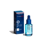 30 ML Clarins Clarins Men Huile à barbe 1 of 1 Huile à barbe