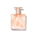 25 ML Lancôme Idole Origins Eau de Toilette 1 of 3 Eau de Toilette