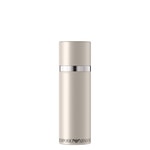 Eau de Parfum