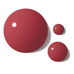  Marionnaud 1984 MRD Le Vernis Gel Le Vernis Gel  2 of 3 Le Vernis Gel