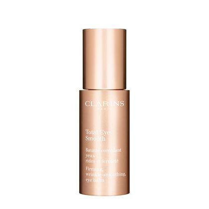 15 ML Clarins Total Eye Smooth Augencreme  1 of 1 