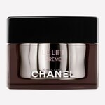 50 ML CHANEL LE LIFT CRÈME Crème pour le visage 4 of 6 Crème pour le visage