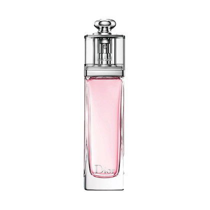 50 ML DIOR Addict Eau Fraiche Eau de Parfum  1 of 1 