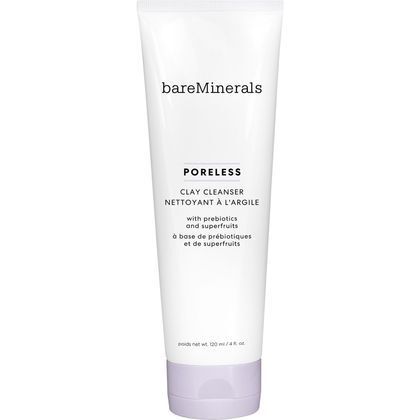 120 ML BareMinerals Poreless Nettoyant pour le visage  1 of 3 