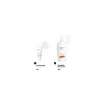 1 PCS Biotherm Oil Therapy Set de soins 3 of 6 Set de soins