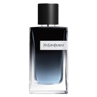 60 ML Yves Saint Laurent Y Eau de Parfum  1 of 2 