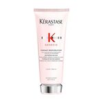 200 ML Kérastase GENESIS Kräftigender Conditioner bei Haarverlust und Haarbruch  1 of 3 Kräftigender Conditioner bei Haarverlust und Haarbruch