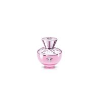 30 ML Versace Dylan Blush Pink Eau de Parfum 