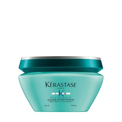 200 ML Kérastase RESISTANCE EXTENTIONISTE Längen-Booster Haarmaske  1 of 3 