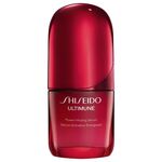 Power Infusing Serum 4.0