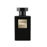 100 ML Le Couvent Maison De Parfum Tuberosa Le Couvent Maison de Parfum Eau de Parfum  1 of 2 