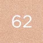 Diego Dalla Palma All In One All In One Highlighter 5 of 5 All In One Highlighter