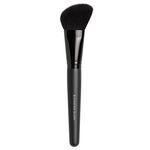 BareMinerals Blooming Blush Brush Pinsel  1 of 1 Pinsel