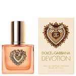 30 ML Dolce&Gabbana D&G DEVOTION Eau de Parfum 3 of 5 Eau de Parfum