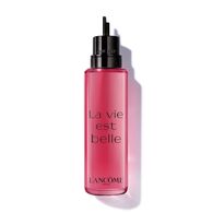 100 ML Lancôme LA VIE EST BELLE Eau de Parfum - Nachfüllen  1 of 2 