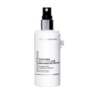 30 ML Smashbox Photo Finish Spray Fixierspray  1 of 2 