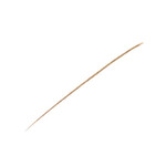  SISLEY Phyto-Sourcils Perfect Crayon Sourcils  3 of 3 Crayon Sourcils