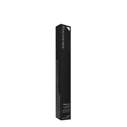Stay on me Eyeliner Long Lasting WP
