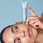 40 ML Elemis Pro-Collagen Protection Pro-Collagen Skin Protection Fluid SPF50 6 of 7 Pro-Collagen Skin Protection Fluid SPF50