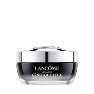 15 ML Lancôme Advanced Génifique Lancôme Augencreme  1 of 2 