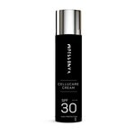100 ML Vanessium Suncare Skin Sun Sonnenschutz  1 of 6 Sonnenschutz