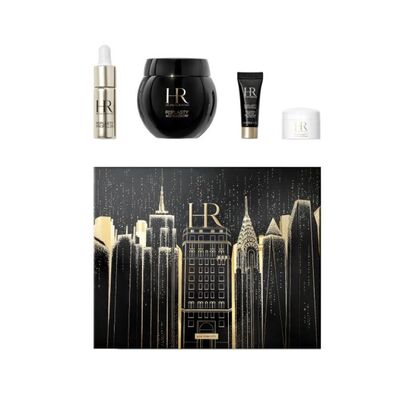1 PCS Helena Rubinstein HR SET Gesichtspflegeset  1 of 1 Gesichtspflegeset