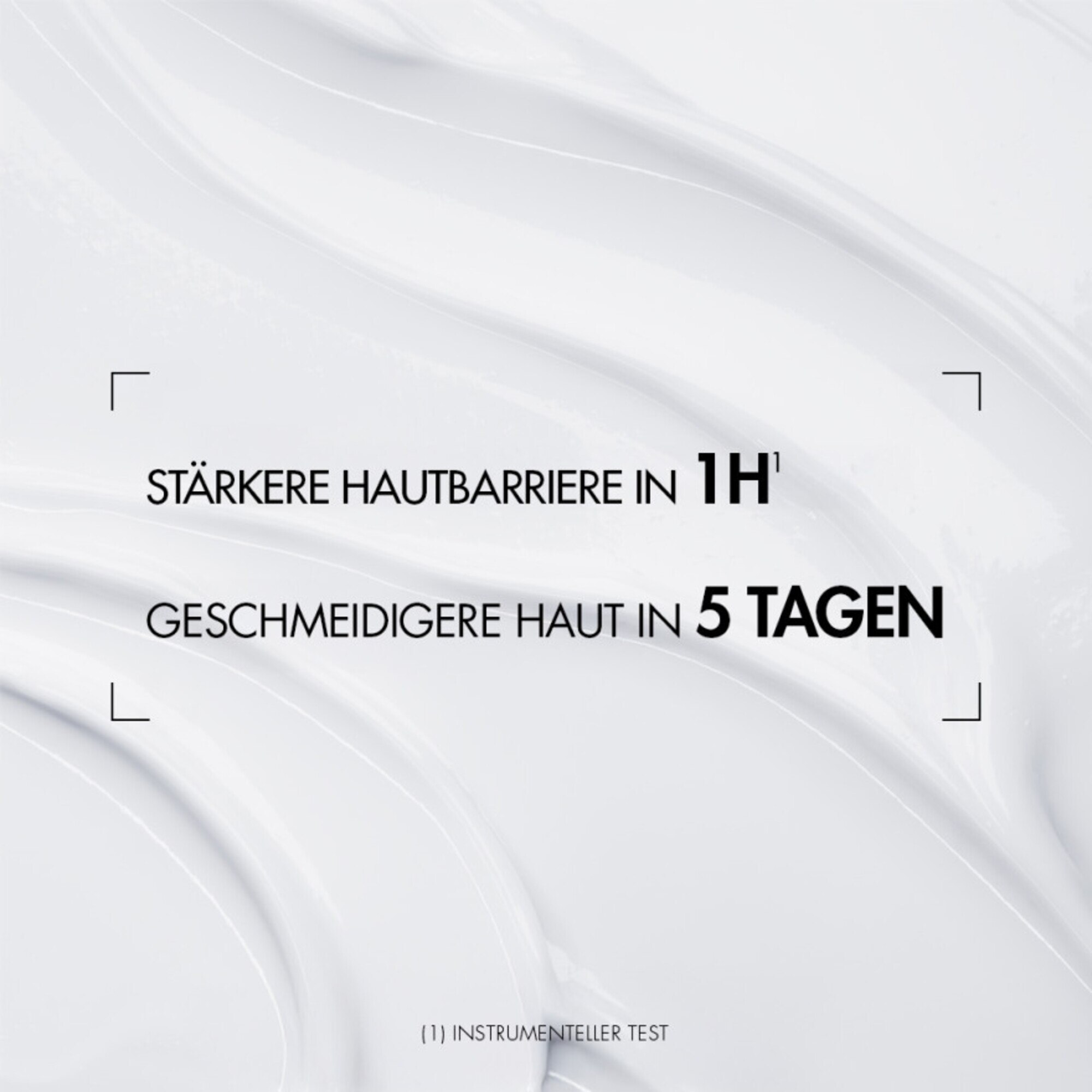 75 ML Biotherm Aquasource Hydra Barrier Cream Gesichtscreme  1 of 7 
