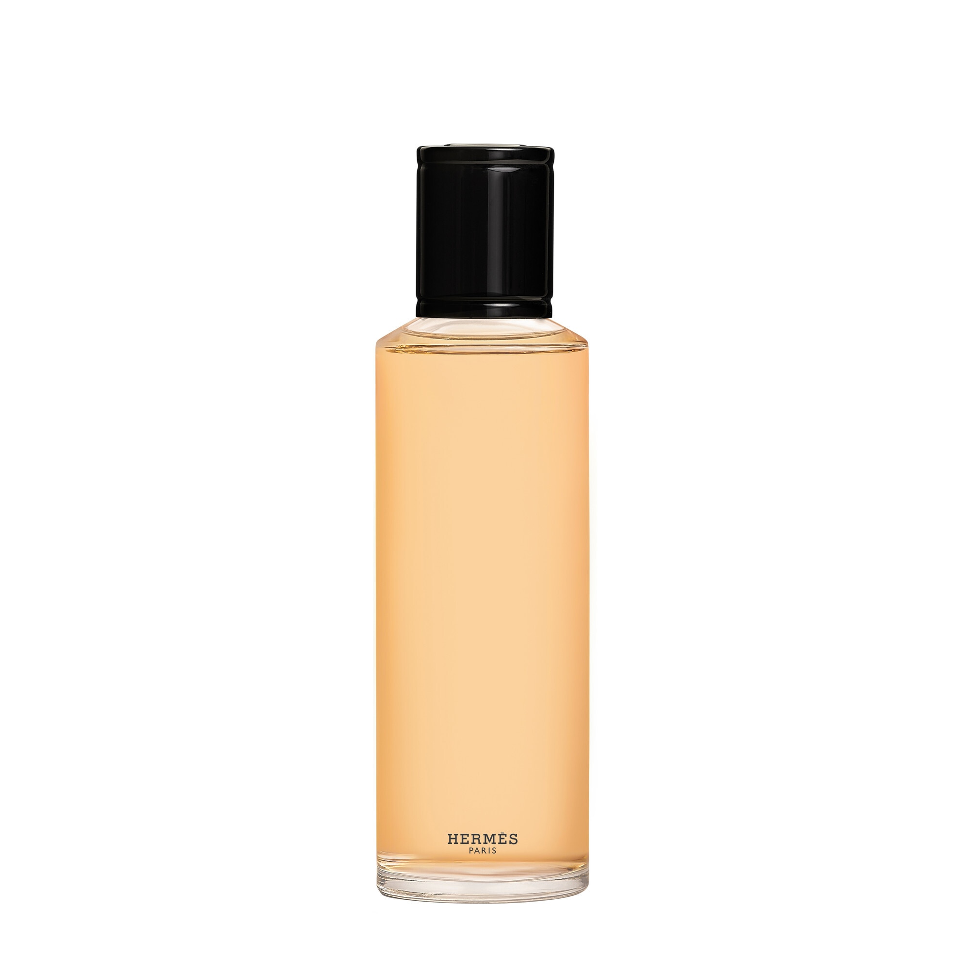 125 ML Hermès Barénia Pleine Fleur Refill Eau de Parfum 1 of 7 Eau de Parfum