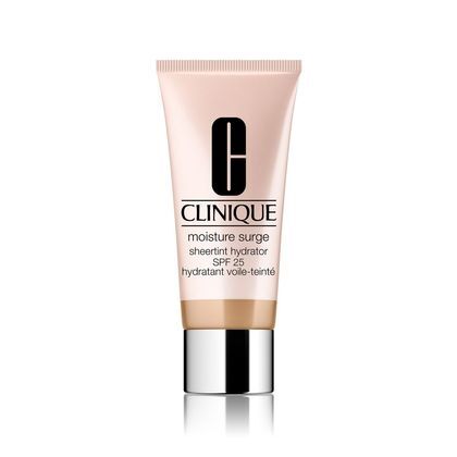  Clinique Moisture Surge Soins du visage  1 of 1 