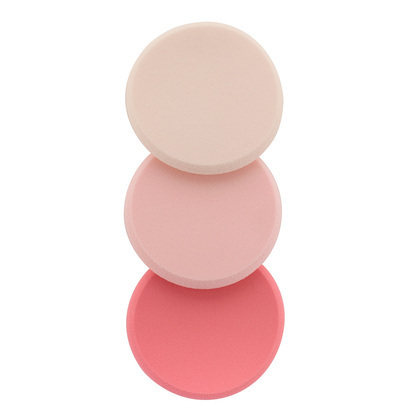 Make-up Schwamm