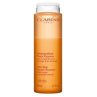 200 ML Clarins Démaquillage undefined  1 of 2 