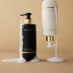 300 ML Marionnaud NUTRITION Shampooing Riche Revitalisant  3 of 6 Shampooing Riche Revitalisant