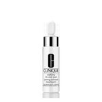 Clarifying Micro Peel