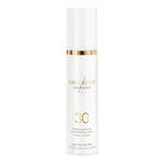 Sun Illuminating Cream SPF 30