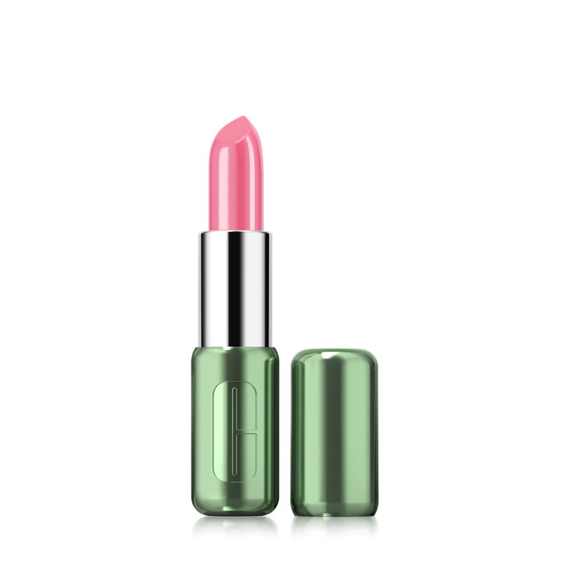 Clinique CL POP LONGW Longwear Lipstick 1 of 1 Longwear Lipstick