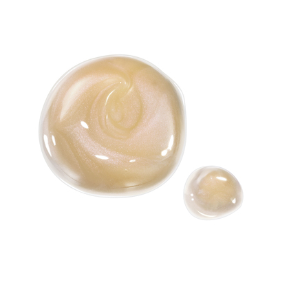 Serum Refill