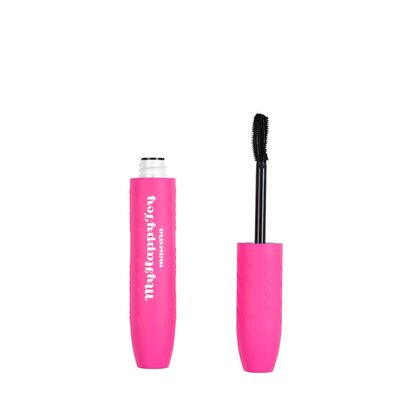 Myhappytoy Mascara