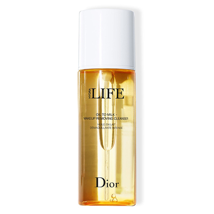 200 ML DIOR Hydra Life DIOR HYDRA LIFE OIL-TO-MILK  1 of 1 