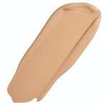  BareMinerals Original Liquid Mineral Concealer Concealer  3 of 3 Concealer