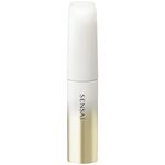1 PCS Sensai LASH CONDITIONER Soins des cils 1 of 1 Soins des cils