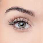 Depend Beauty of Sweden Falsche Wimpern Svea 4 of 5 Svea