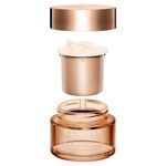 50 ML Clarins EXTRA-FIRMING CREME Tagescreme SPF15 [COLLAGEN]³ Technologie - Nachfüllen  2 of 5 Tagescreme SPF15 [COLLAGEN]³ Technologie - Nachfüllen
